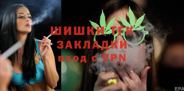 гашик Арсеньев